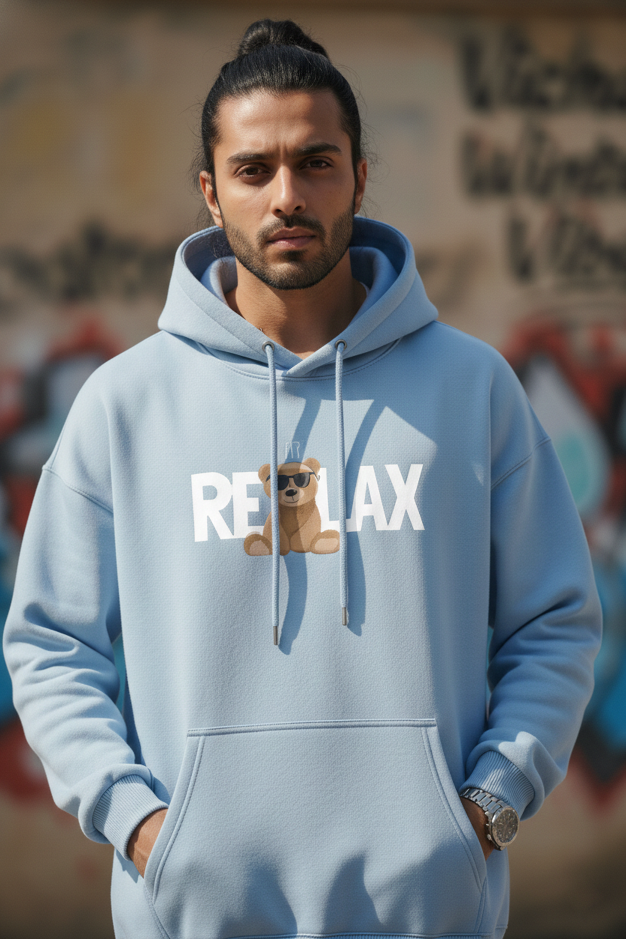 Bestseller Collection